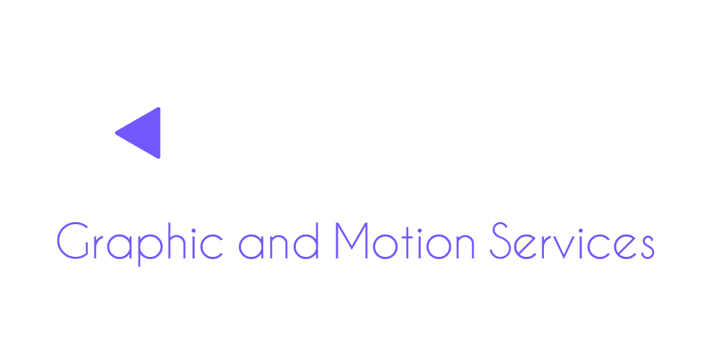 Omnivus