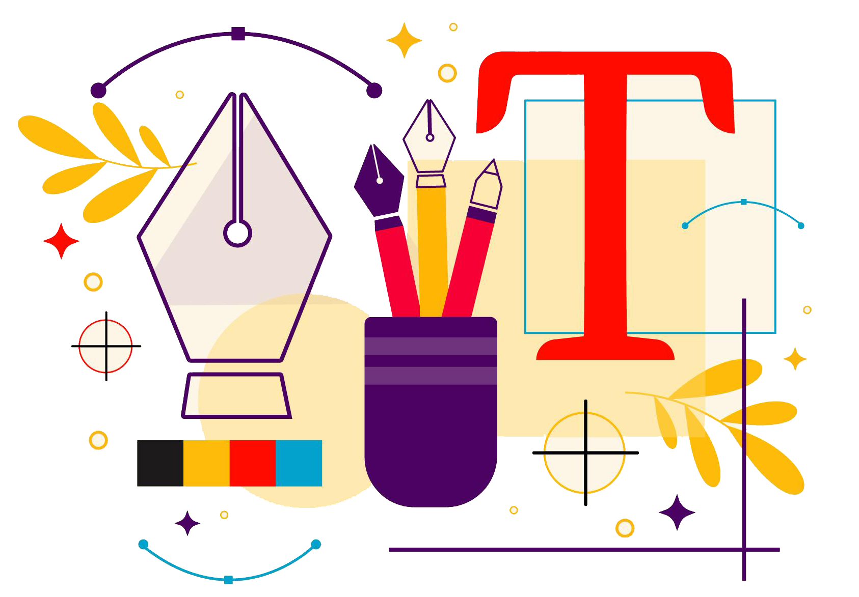 Service-Image